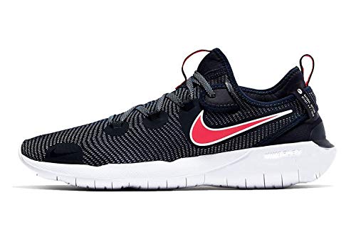 Image of Nike Mens Flex 2020 Rn Running Shoes