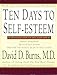 Ten Days to Self-Esteem