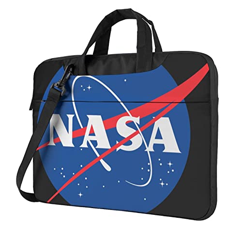 NASA p\RP[X 13-15.6C` h p\RobO Ռz m[gp\R P[X bvgbv X[u obO V_[Xgbvt PCP[X ʋ ʊw p\R rWlX 񂰃Jo jp  yʃRs[^