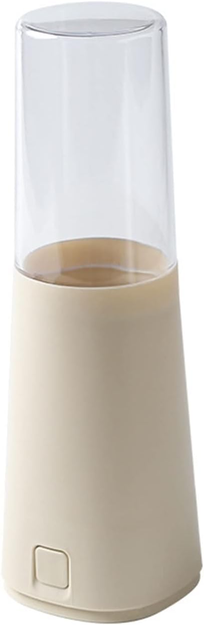 Chopstick Jig Cutlery Storage Box with Cover Cover Cutlery Box Dusting Rack Chopsticks Cage Type Kitchen Wear Tool (Color : 1) (B)