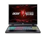 acer predator helios 500 kaufen GRAFIKKARTE: NVIDIA GeForce RTX 4070 - 8 GB GDDR6 VRAM Diese GPUs bieten ultimative Leistung für Gamer und Kreative. Sie basieren auf NVIDIAs RTX Ampere-Architektur und verfügen über neue Raytracing-Cores, Tensor-Cores und Streaming-Multiprozessoren, die einen enormen Leistungsboost garantieren. Das Notebook verwendet außerdem NVIDIA Max-Q-Technologien für maximale Leistung und Effizienz