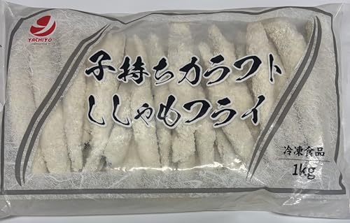 yⓀzqJtg tC PKg ȒP ֗ Z g   ٓ  Ɩp e