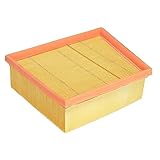 Genuine Ford Parts (BE8Z 9601 A) Air Filter