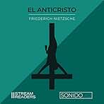 El Anticristo