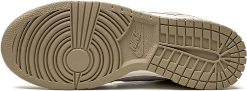 Image of Nike Womens Nike