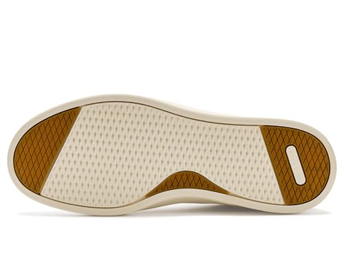 Image of Cole Haan Men's Grand Crosscourt Daily Laser Sneaker