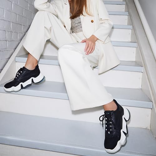 Image of Steve Madden Womens City Soul