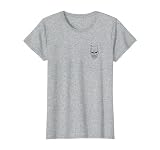 JoJo's Bizarre Adventure Wielder of The Deadly Queen Anime T-Shirt