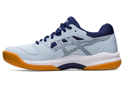 Image of ASICS Women's Gel-RENMA Pickleball Shoes