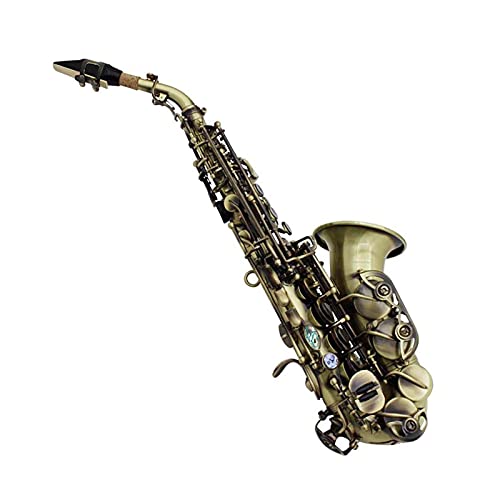 TbNX rMi[YLbg re[WX^C Bb \vmTbNX TbNX ^Jf P[Xt  N[jONX uV TbNX Xgbv }EXǊy