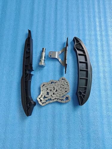 Cadena distribución G20D Korando C 1729979094 pack 5 uds 3