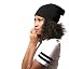Negro -