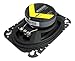 Kicker DSC46 (41DSC46) 4