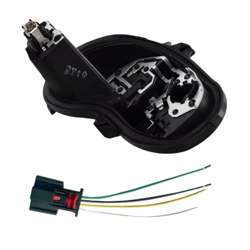 Phare de voiture LED haute performance pour rouler la nuit - 2