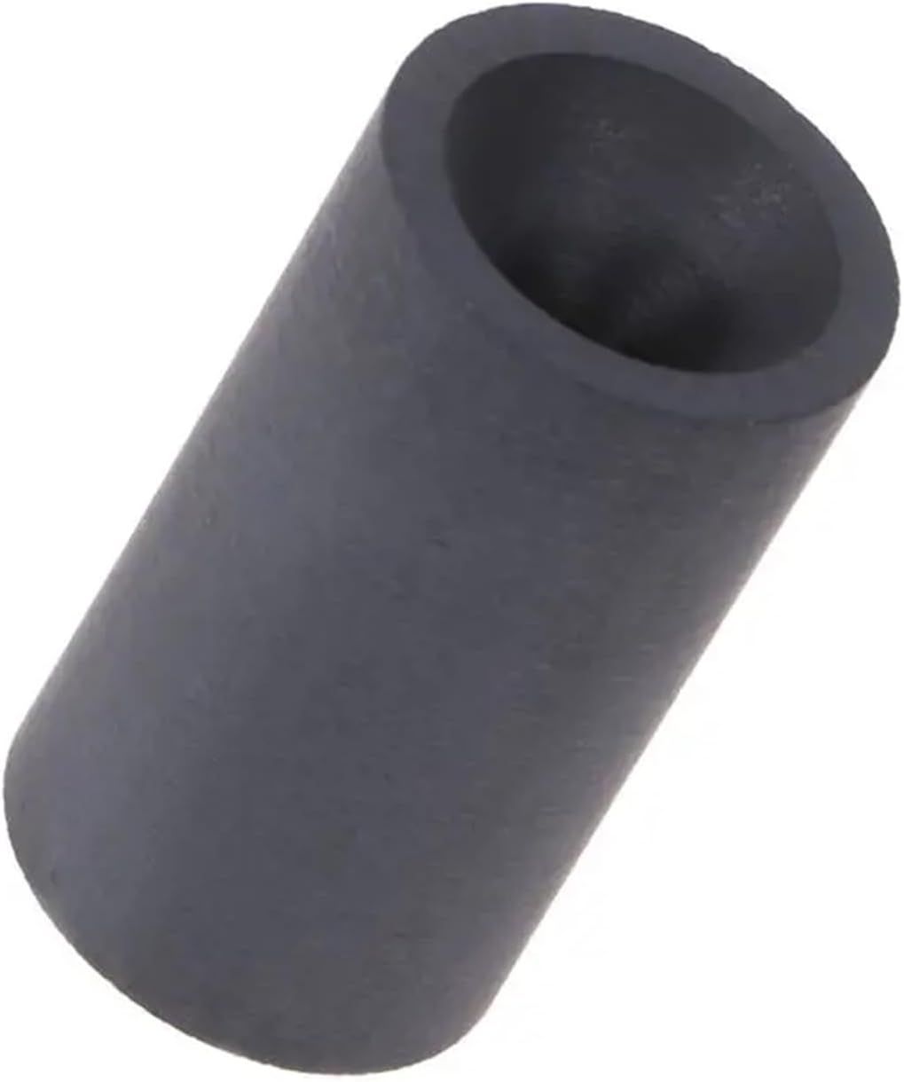Manual Box, Box-Shaped Automatic Sandblasting Machine Boron Carbide Sandblasting Gun Nozzle Air Sandblaster Tip 3mm 4mm