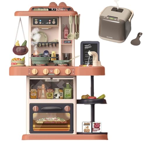 Button Moon ܂܂ Lb`Zbg A A y{bNX t zo H// 43_Zbg  eq C V Xv[  䏊 a v[g Mtg gݗĎ j