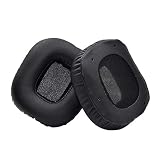 razer tiamat 2.2 v2 synapse ❥Las almohadillas suaves y elásticas para los oídos se adaptan a los oídos de todos y aíslan eficazmente el ruido del entorno exterior.