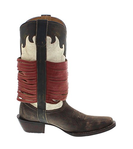 FB Fashion Boots