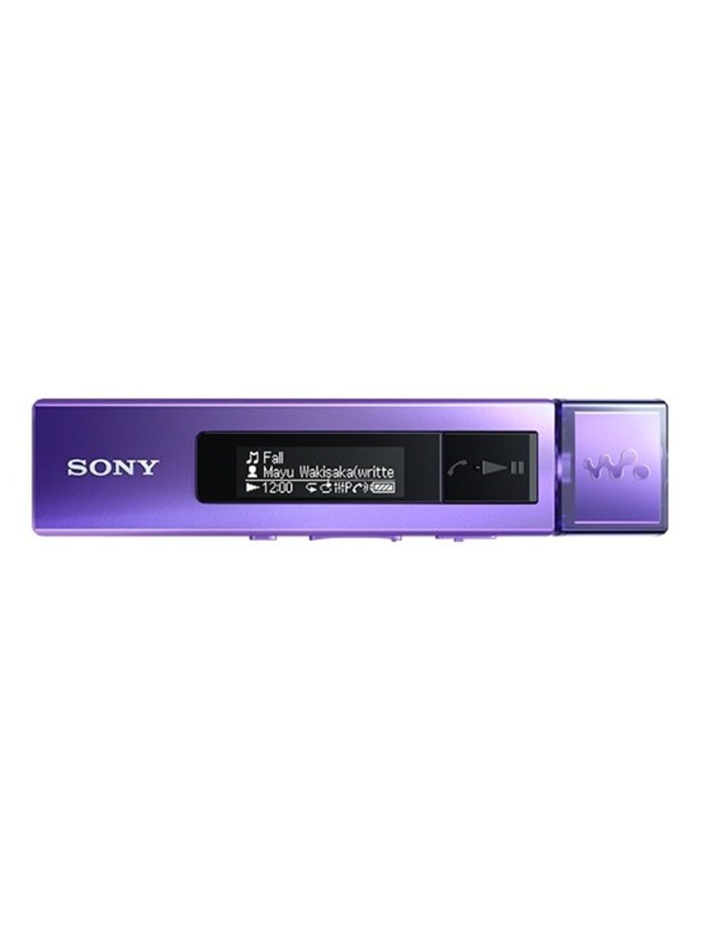 マ*ロ様 SONY NW-M505 Mシリーズ SONY NW-M505 [16GB] 価格比較 - 価格.com