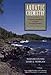 Aquatic Chemistry: Chemical Equilibria and Rates in Natural Waters, 3rd Edition