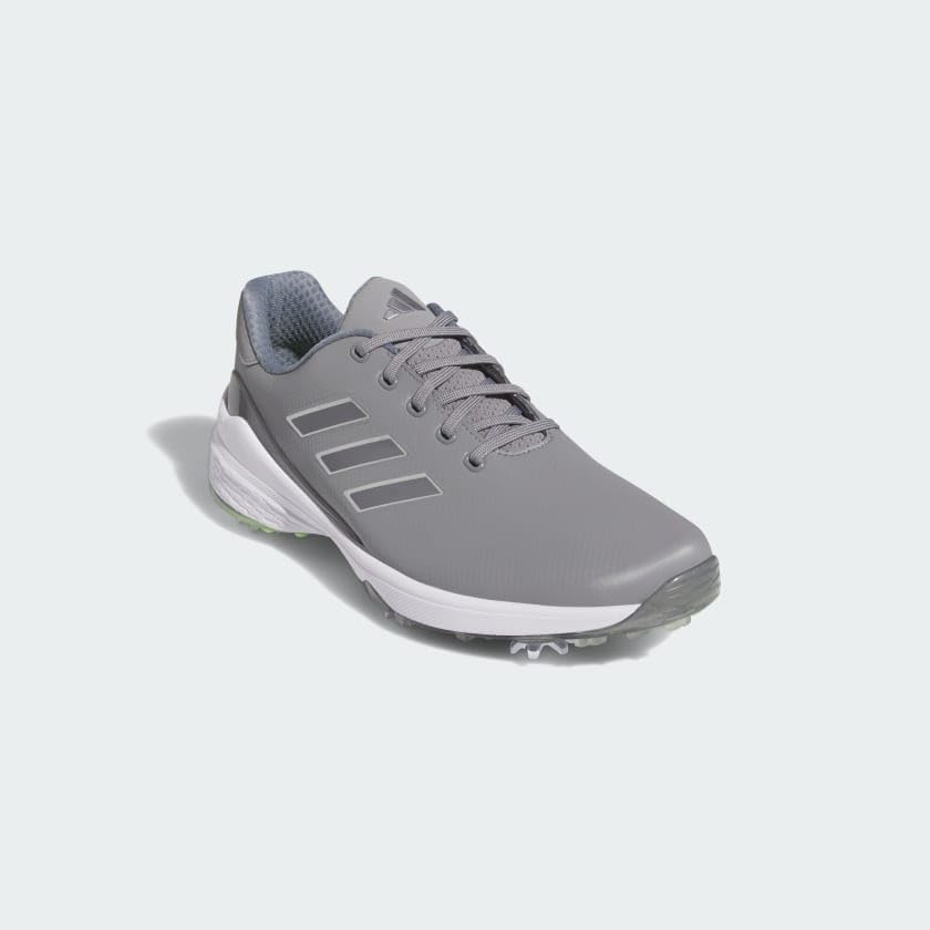 Image of adidas Men's ZG23 Golf Shoe