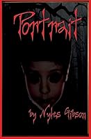 Portrait 1511658983 Book Cover