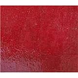 MARSHALLTOWN Elements Concrete Stains, 32 Ounce Red (Interior Applications Only), Made In The USA, ESRED32
