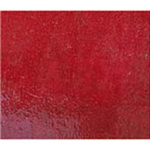 MARSHALLTOWN Elements Concrete Stains, 32 Ounce Red (Interior Applications Only), Made In The USA, ESRED32