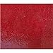 MARSHALLTOWN Elements Concrete Stains, 32 Ounce Red (Interior Applications Only), Made In The USA, ESRED32