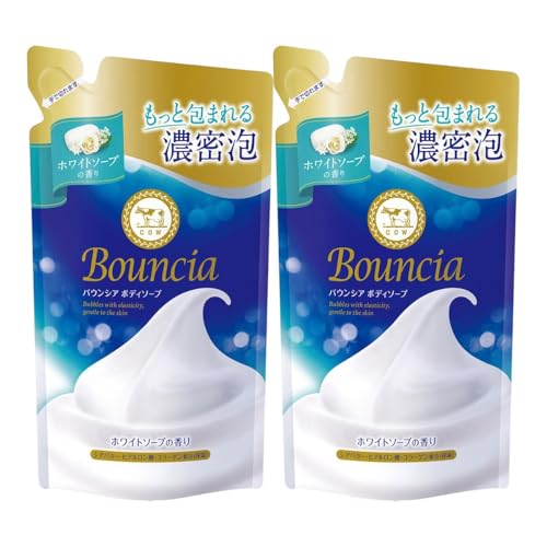 y܂ƂߔzoEVA {fB\[v zCg\[v̍ l 360ml (2Zbg)