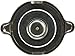 Gates 31522 Standard Radiator Cap