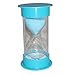 VStoy Hour glass 30 Minutes Sand Timer (SkyBlue)