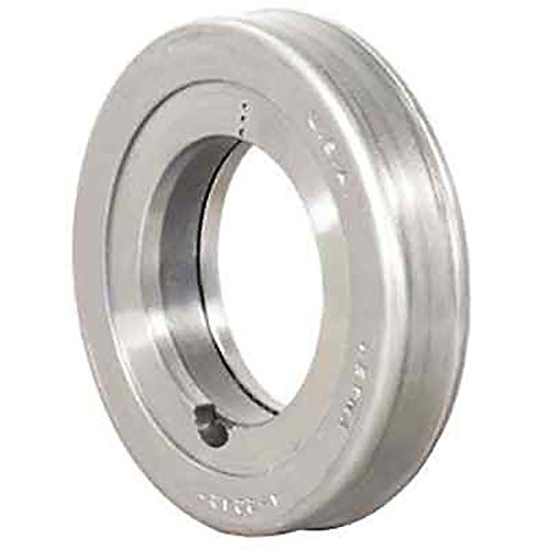 Stevens Lake Parts A-N1166 Release Bearing, greaseable