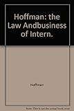 Kluwer Law International