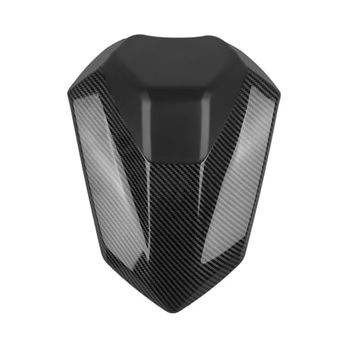 Carénage selle arrière Hornet CB1000 pour sublimer votre moto