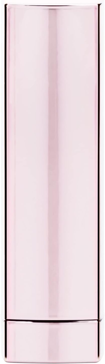 Maybelline Color Sensational Shine Compulsion Lipstick, 80 Arousing Orange