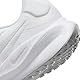 Nike Revolution 7 Straßenlaufschuh für Herren, White/Pure Platinum-White, FB2207-100, 43 EU (9.5 US)