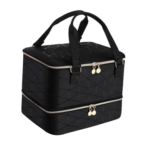 y lCA[g[P[X dwgxobO _uWbp[t