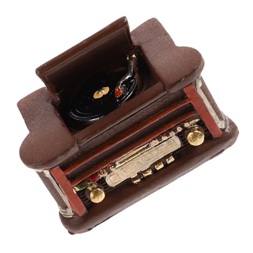 SOPOTUTU ~j`AR[hv[[ ?Њ ?Î͌^ h[nEXƋ ^dC ʐ^ CeA ~jnE