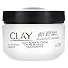 OLAY Age Defying Classic Daily Renewal Cream 2 oz