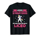 Ligero, Encaje clasico, Manga de doble puntada y bastilla baja