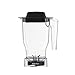 JTC OmniBlend Dzbanek 1,5 l wolny od BPA