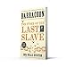 Barracoon: The Story of the Last Slave