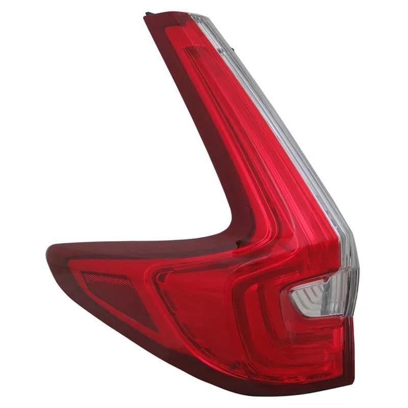Feu arrière de voiture pour CRV 2017 2018 2019 feu stop gauche LED
