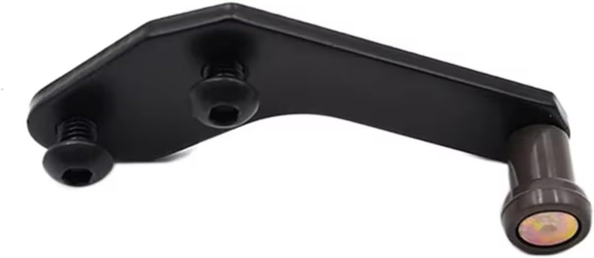 スライドドア ローラー ミドル Compatible With Ford For Transit Mk6 Mk7 2000-2013