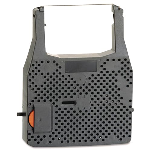 Cinta Correctora Compatible Dataproducts R0510 Negra miniatura 1