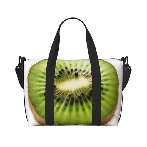 sp_btobO Y WobOAV_[XgbvtO[LECוobOAp[WWg[gobOAEB[NG_[I[o[iCgobOAs@p܂肽ݎL[IobO