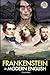Frankenstein in Modern English (Illustrated): For Modern Readers