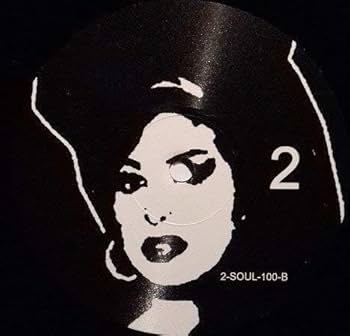 Amazon.com: The Ska CollectionL8: CDs & Vinyl