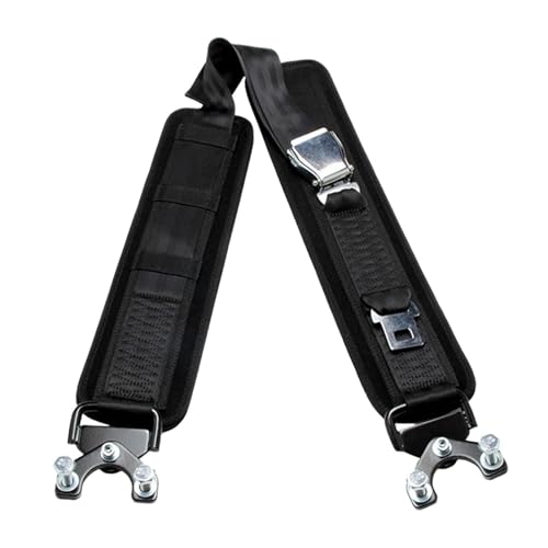 TISHITA EGXgxg qbvubW}V xgANZT[ z[W  ^obN tBbglX@ GNTTCYMA